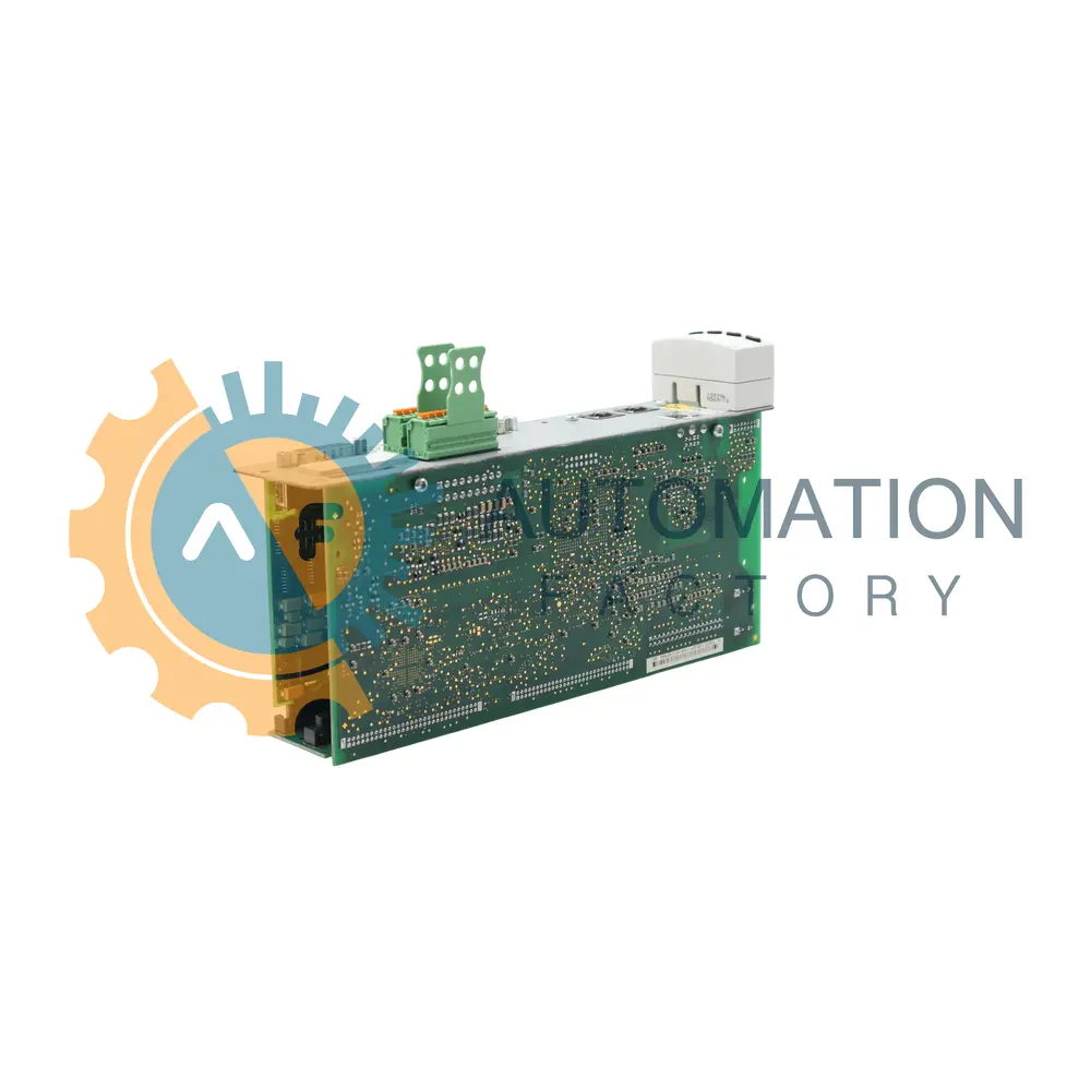 Bosch Rexroth Indramat CSH01.1C-ET-EN1-NNN-NNN-S1-S-NN-FW Back Right image