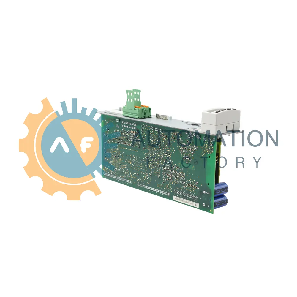 Bosch Rexroth Indramat CSH01.1C-ET-EN1-NNN-NNN-S1-S-NN-FW Front Right image