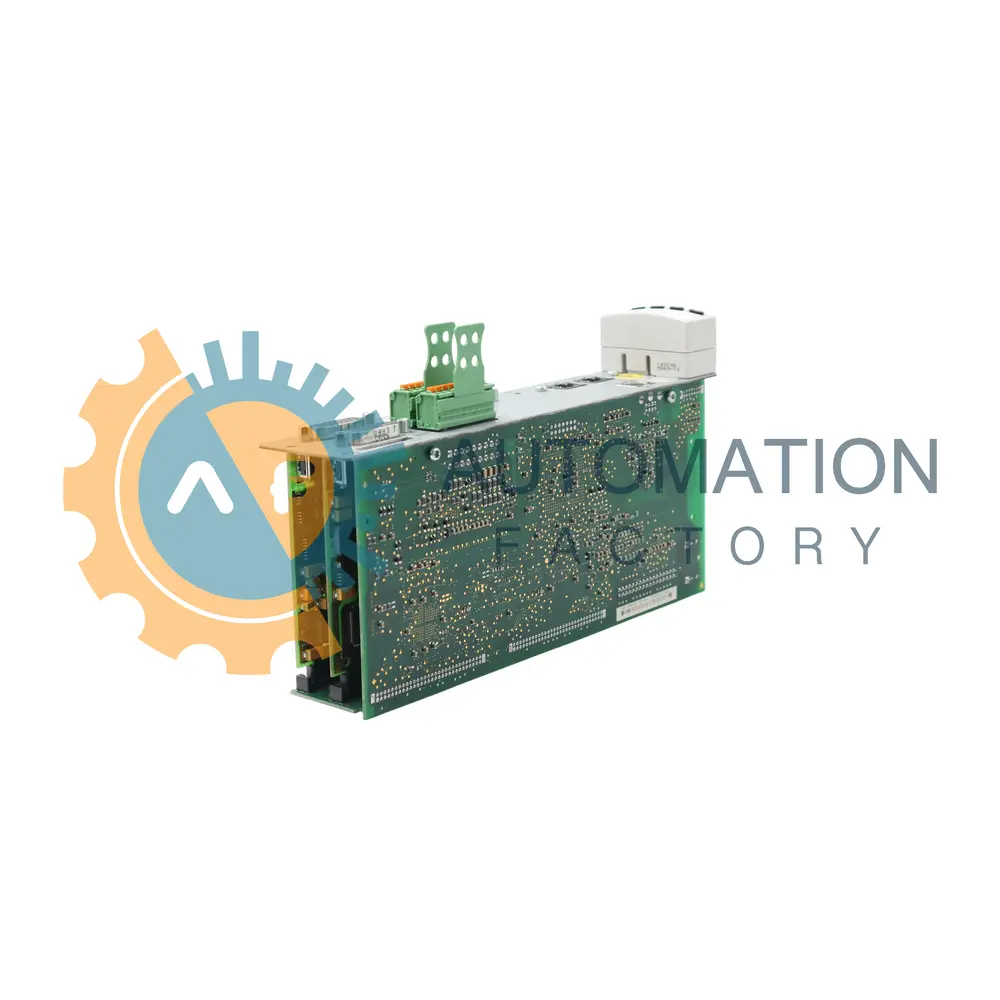 Bosch Rexroth Indramat CSH01.1C-ET-EN2-EN2-NNN-L2-S-NN-FW Back Right image