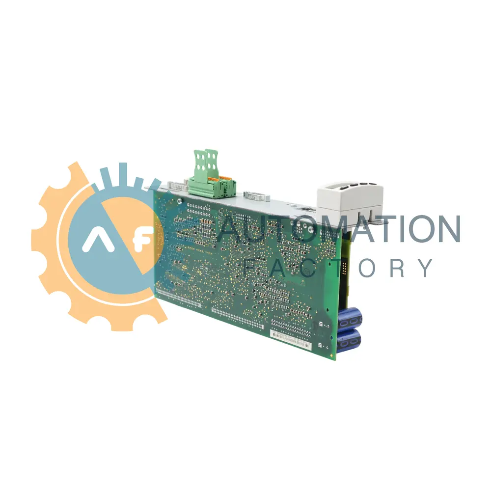 Bosch Rexroth Indramat CSH01.1C-ET-EN2-EN2-NNN-L2-S-NN-FW Front Right image