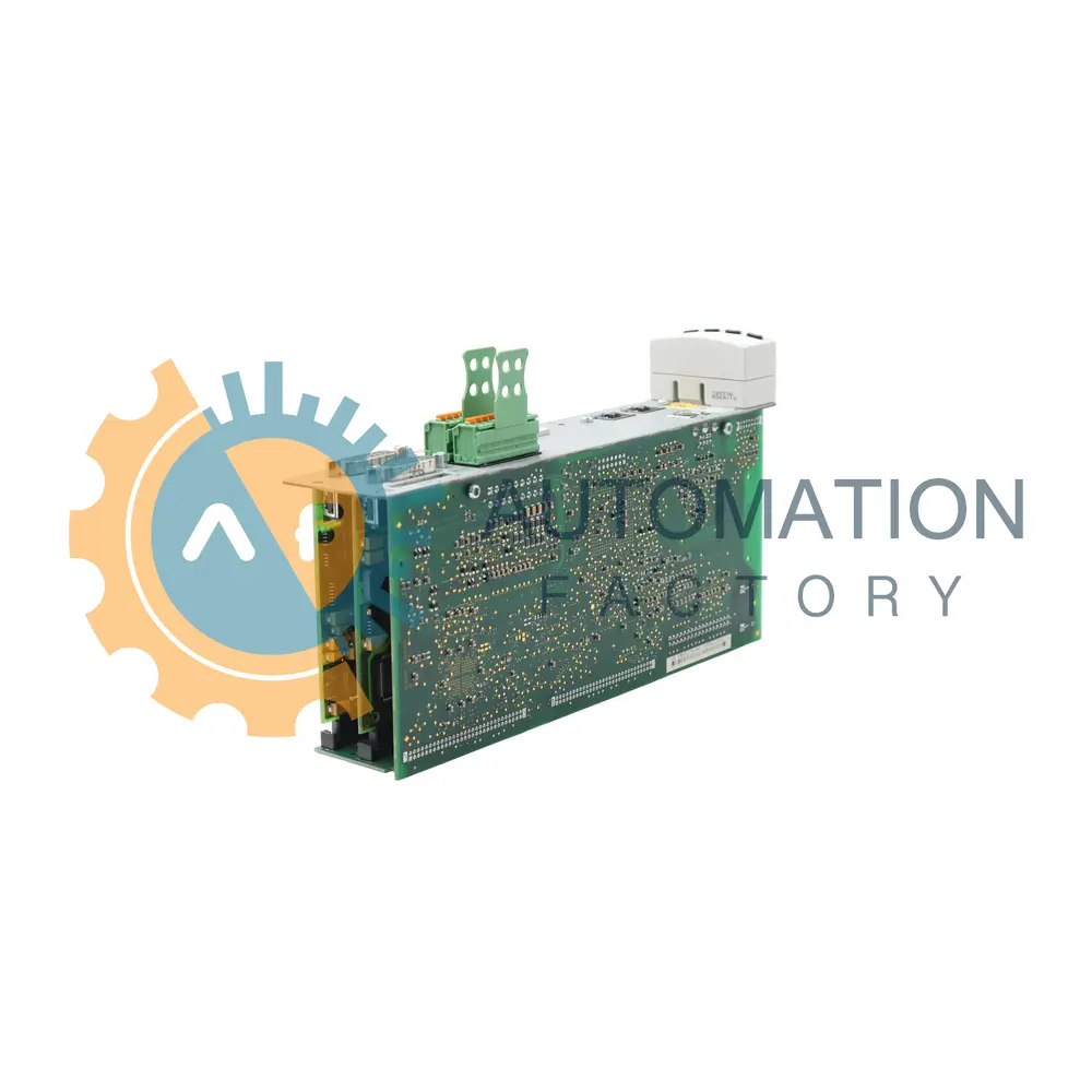 Bosch Rexroth Indramat CSH01.1C-ET-EN2-EN2-NNN-NN-S-NN-FW Back Right image