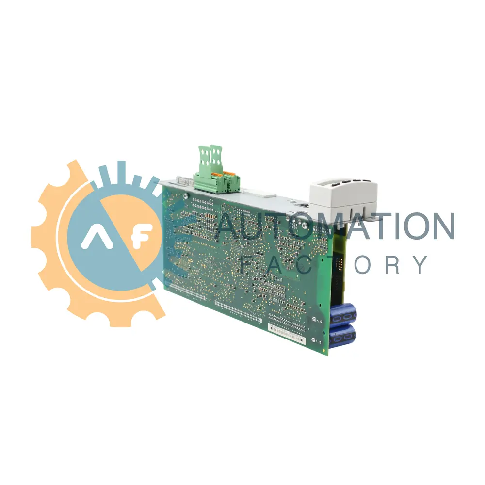 Bosch Rexroth Indramat CSH01.1C-ET-EN2-EN2-NNN-NN-S-NN-FW Front Right image