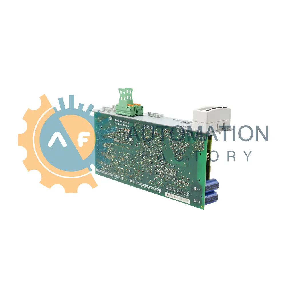 Bosch Rexroth Indramat CSH01.1C-ET-EN2-EN2-NNN-S2-S-NN-FW Front Right image