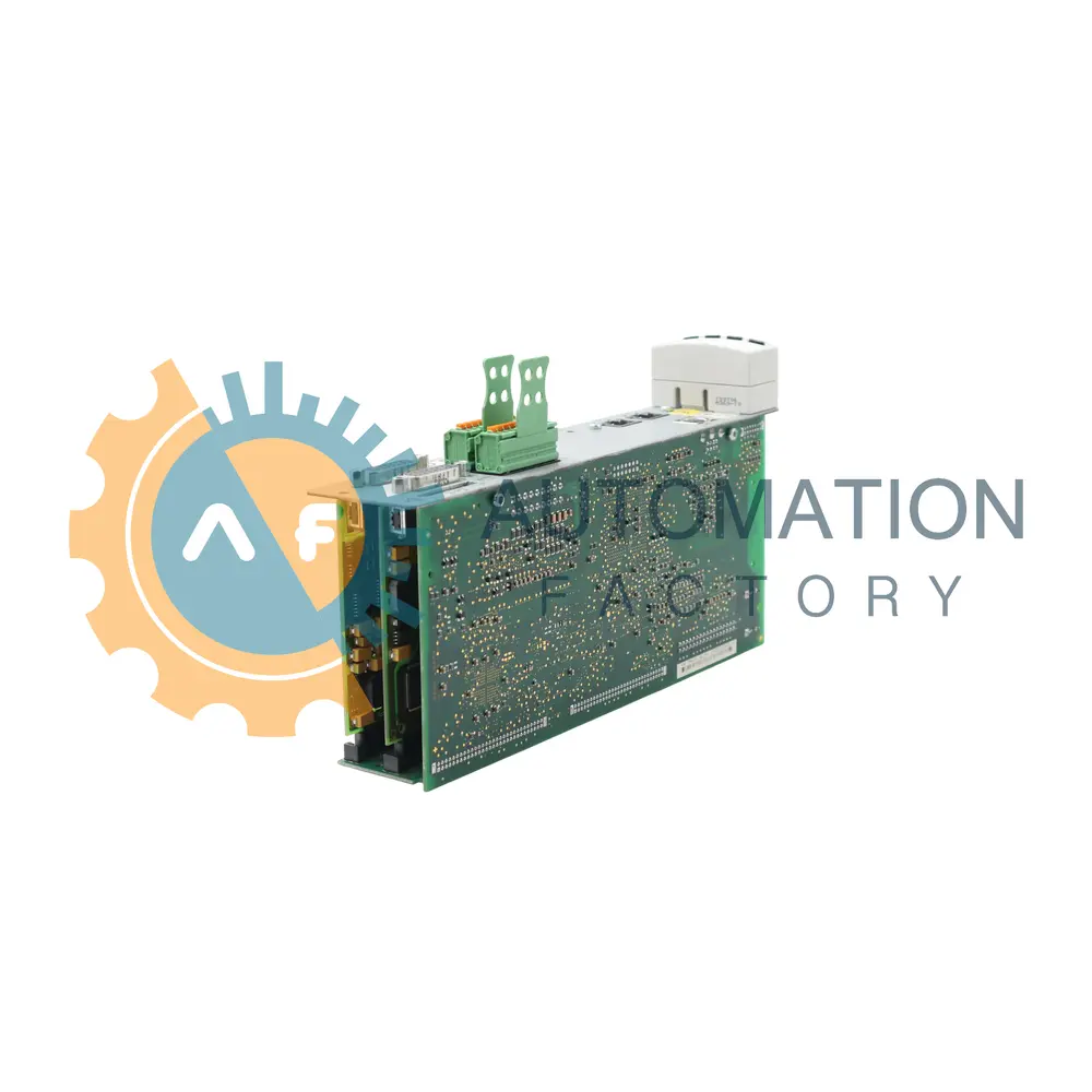 Bosch Rexroth Indramat CSH01.1C-ET-EN2-ENS-NNN-S2-S-NN-FW Back Right image