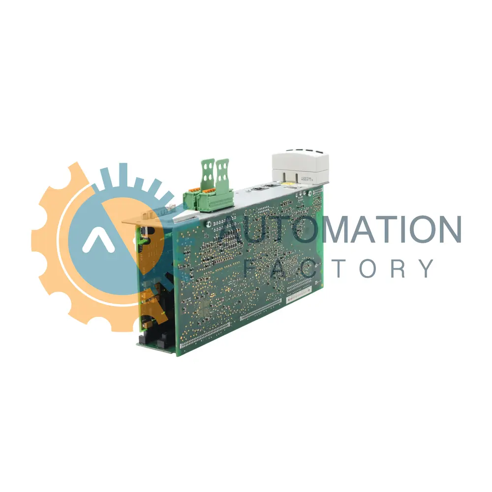 Bosch Rexroth Indramat CSH01.1C-ET-EN2-NNN-NNN-L1-S-NN-FW Back Right image