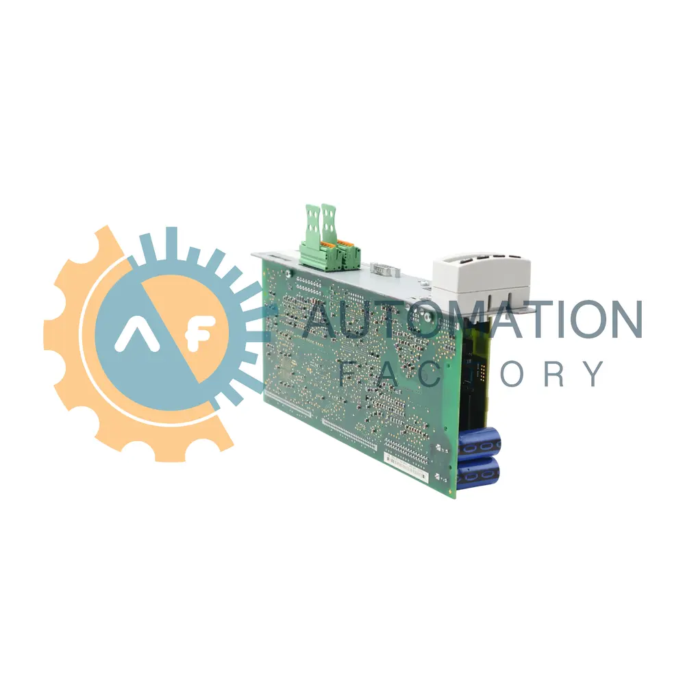 Bosch Rexroth Indramat CSH01.1C-ET-EN2-NNN-NNN-L1-S-NN-FW Front Right image