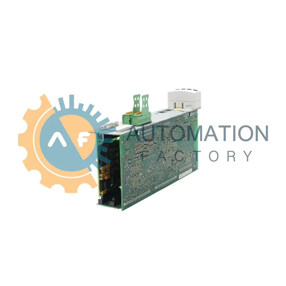 Bosch Rexroth Indramat CSH01.1C-ET-EN2-NNN-NNN-L2-S-NN-FW Back Right image