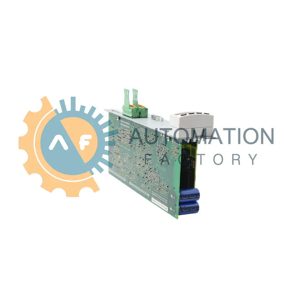 Bosch Rexroth Indramat CSH01.1C-ET-EN2-NNN-NNN-L2-S-NN-FW Front Right image