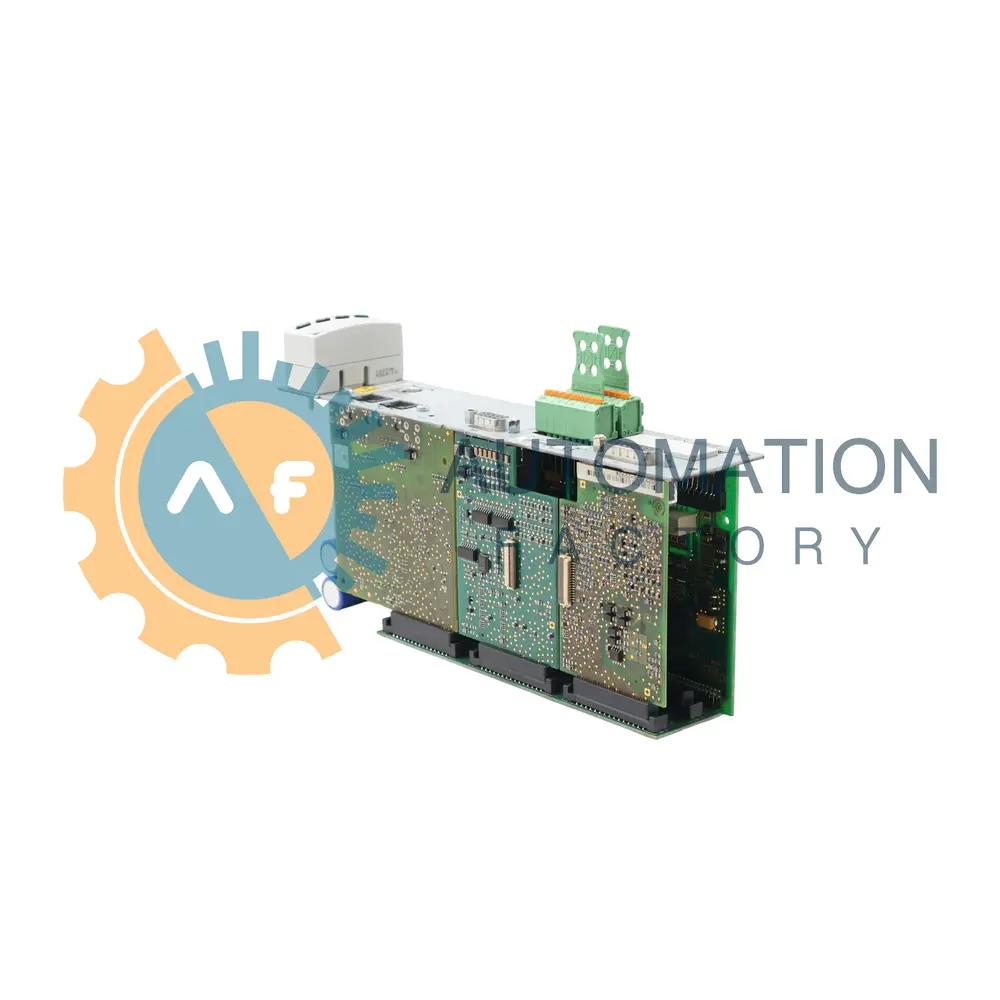 Bosch Rexroth Indramat CSH01.1C-ET-EN2-NNN-NNN-S1-S-NN-FW Back Left image
