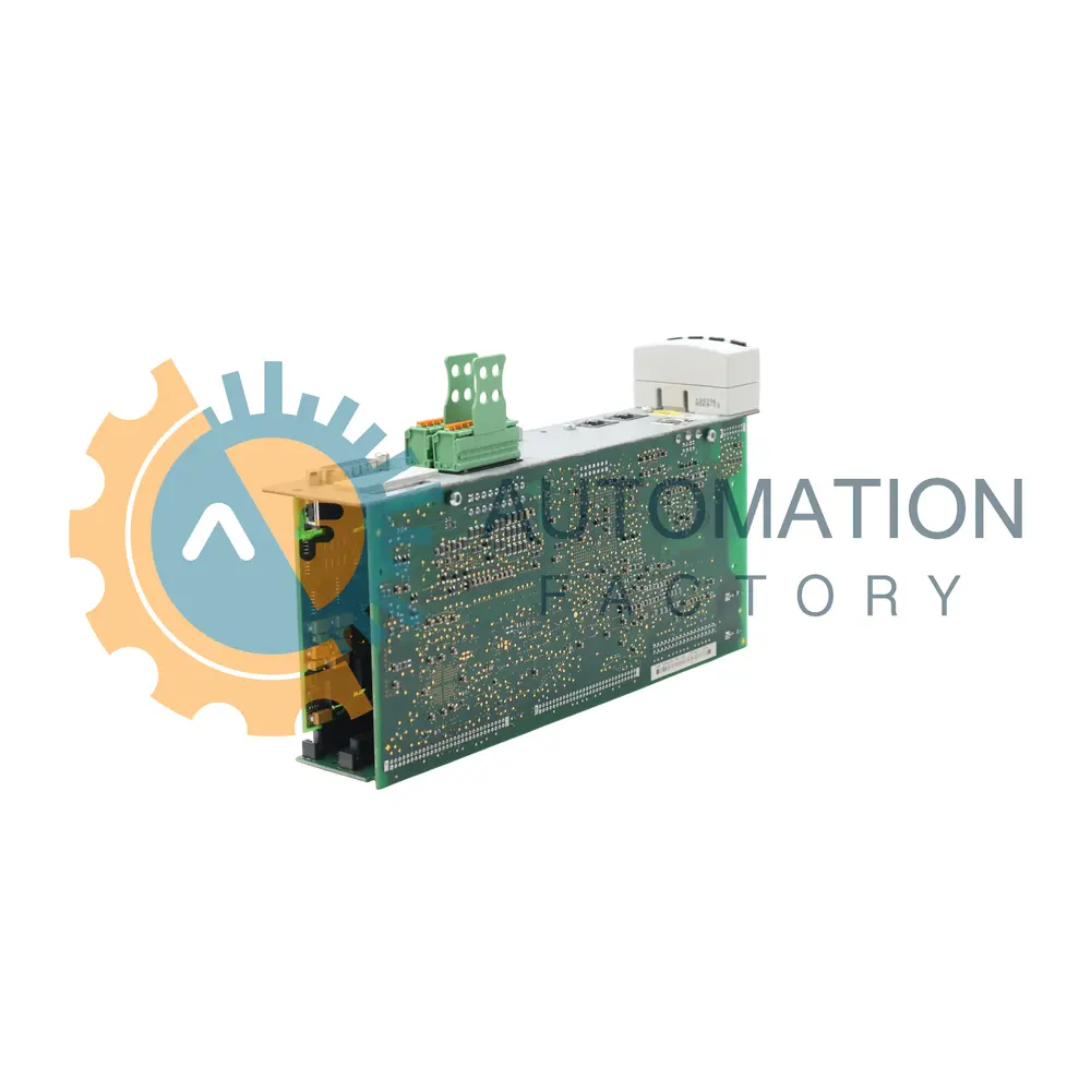 Bosch Rexroth Indramat CSH01.1C-ET-EN2-NNN-NNN-S1-S-NN-FW Back Right image