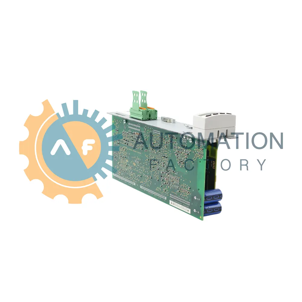 Bosch Rexroth Indramat CSH01.1C-ET-EN2-NNN-NNN-S1-S-NN-FW Front Right image