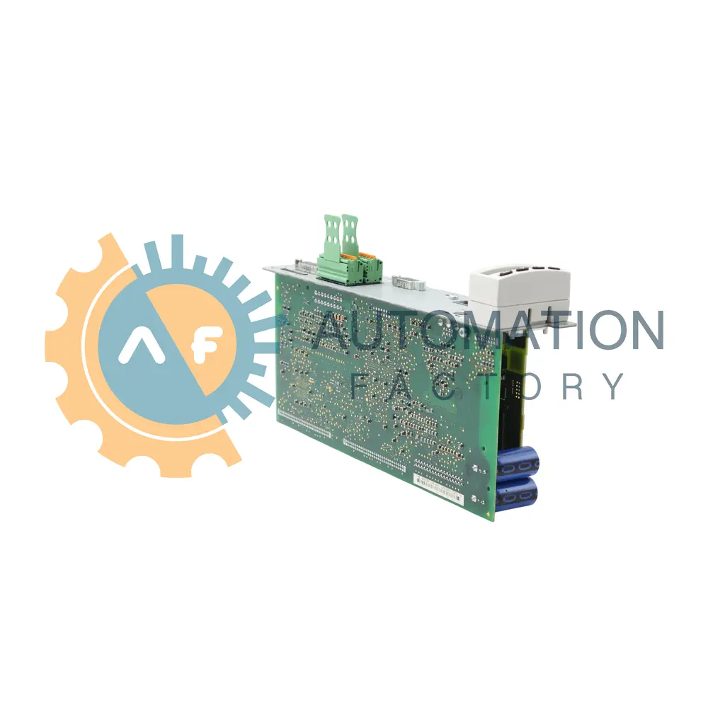 Bosch Rexroth Indramat CSH01.1C-ET-ENS-EN1-NNN-L2-S-NN-FW Front Right image