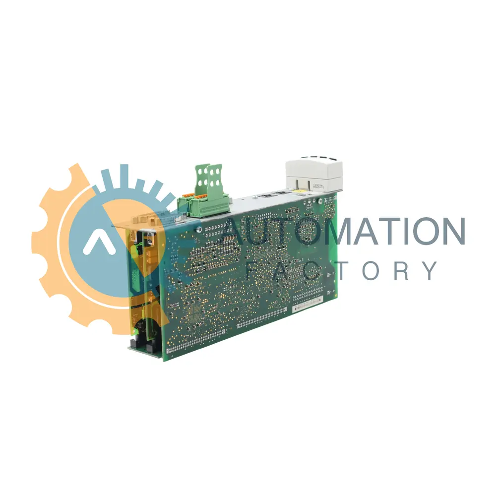 Bosch Rexroth Indramat CSH01.1C-ET-ENS-EN1-NNN-S2-S-NN-FW Back Right image