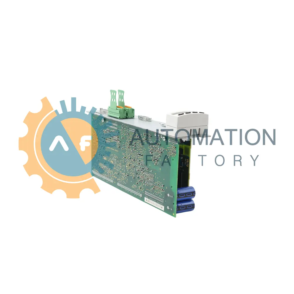 Bosch Rexroth Indramat CSH01.1C-ET-ENS-EN1-NNN-S2-S-NN-FW Front Right image
