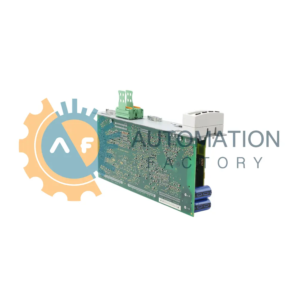 Bosch Rexroth Indramat CSH01.1C-ET-ENS-EN2-NNN-L1-S-NN-FW Front Right image