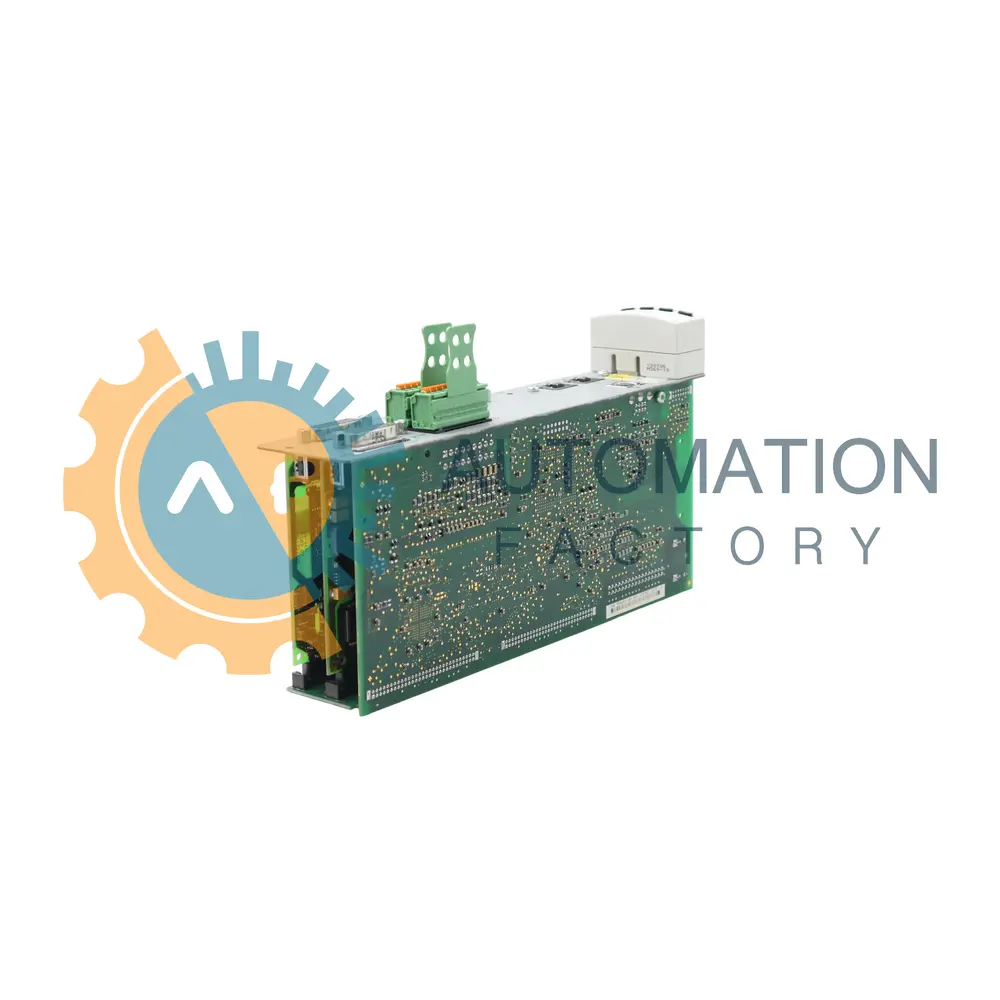 Bosch Rexroth Indramat CSH01.1C-ET-ENS-EN2-NNN-L2-S-NN-FW Back Right image