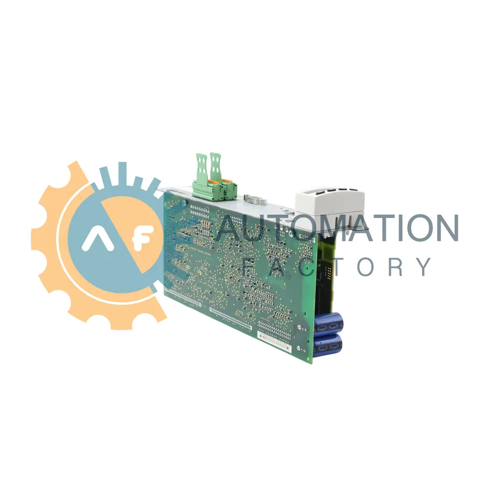 Bosch Rexroth Indramat CSH01.1C-ET-ENS-NNN-NNN-L1-S-NN-FW Front Right image