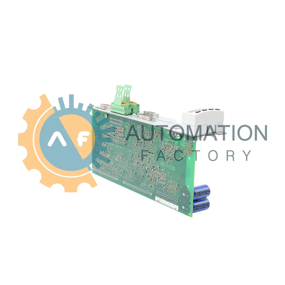Bosch Rexroth Indramat CSH01.1C-NN-EN1-EN2-MEM-S2-S-NN-FW Front Right image