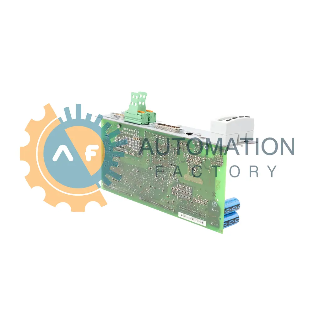 Bosch Rexroth Indramat CSH01.1C-NN-EN1-MA1-MD2-S1-S-NN-FW Front Right image