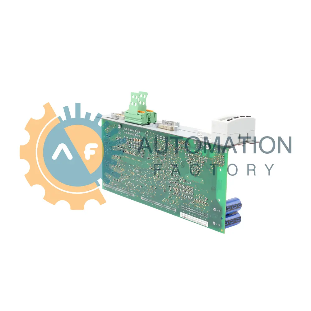 Bosch Rexroth Indramat CSH01.1C-NN-EN1-MEM-MA1-L1-S-NN-FW Front Right image