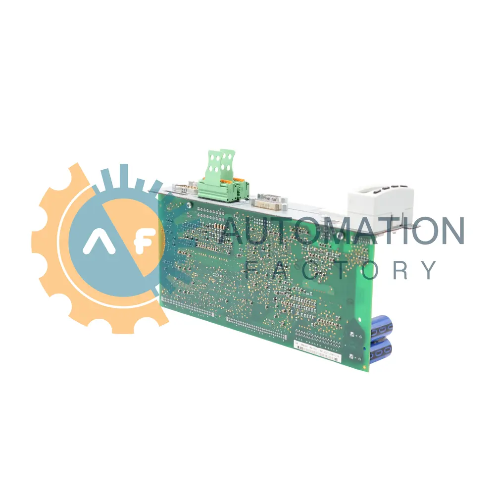 Bosch Rexroth Indramat CSH01.1C-NN-EN1-MEM-MA1-S1-S-NN-FW Front Right image