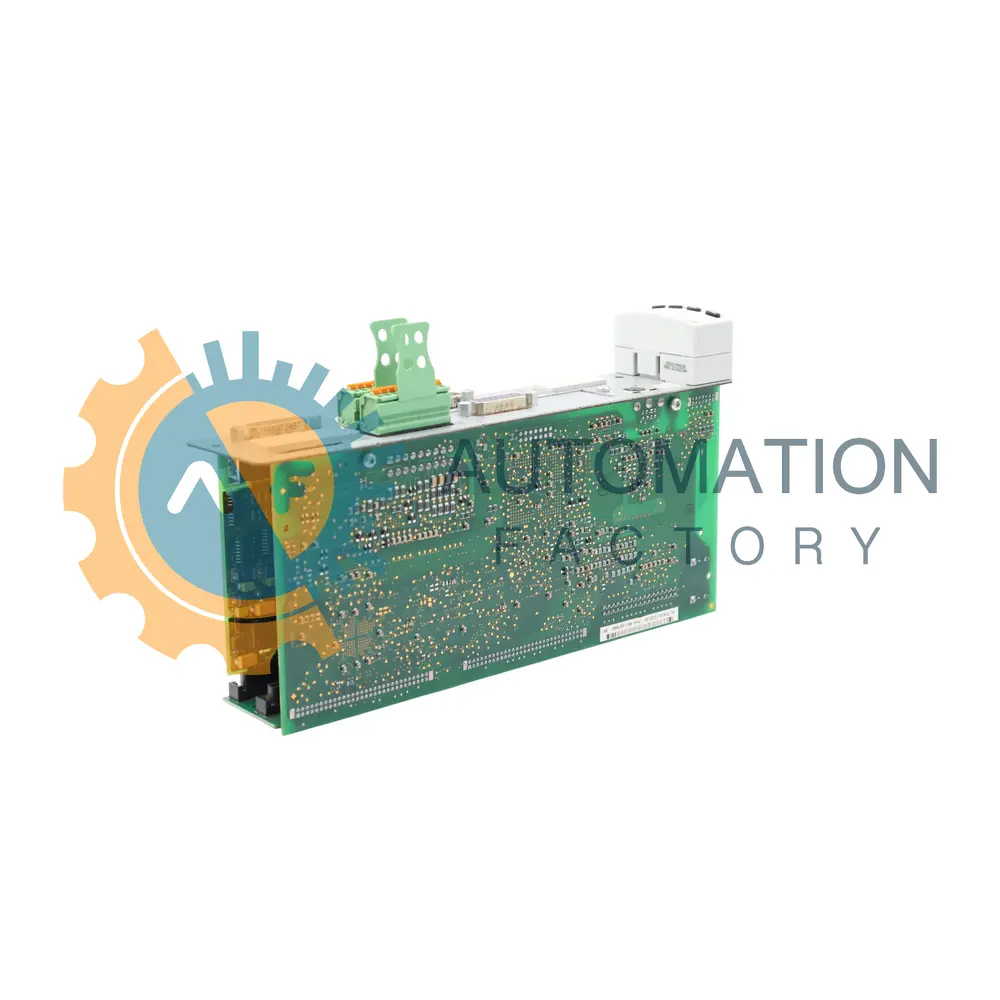 Bosch Rexroth Indramat CSH01.1C-NN-EN1-NNN-MA1-S1-S-NN-FW Back Right image
