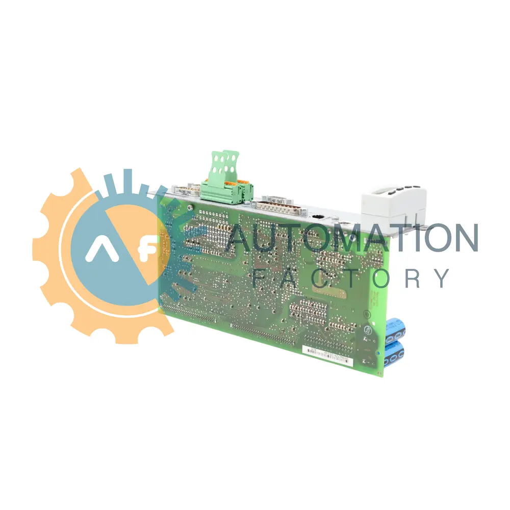Bosch Rexroth Indramat CSH01.1C-NN-EN2-ENS-MD2-S2-S-NN-FW Front Right image