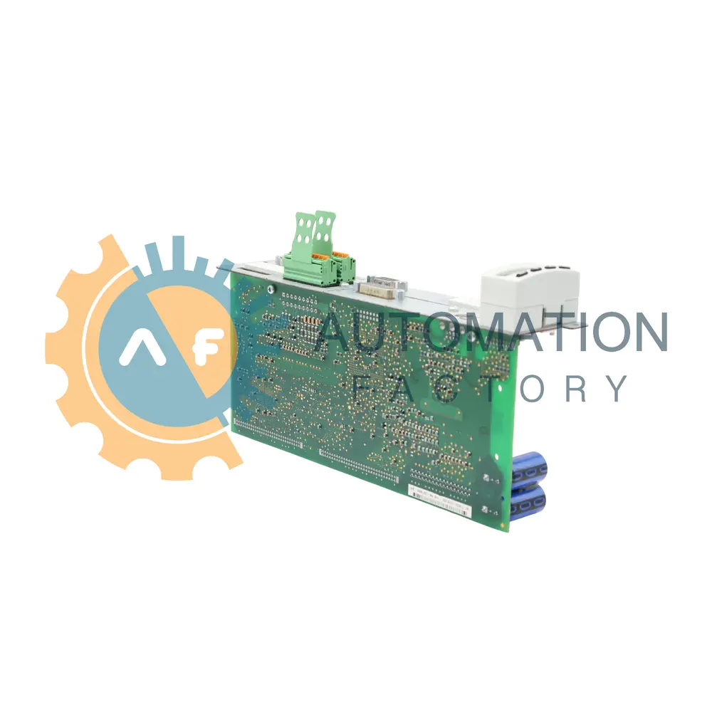 Bosch Rexroth Indramat CSH01.1C-NN-EN2-NNN-MA1-L1-S-NN-FW Front Right image