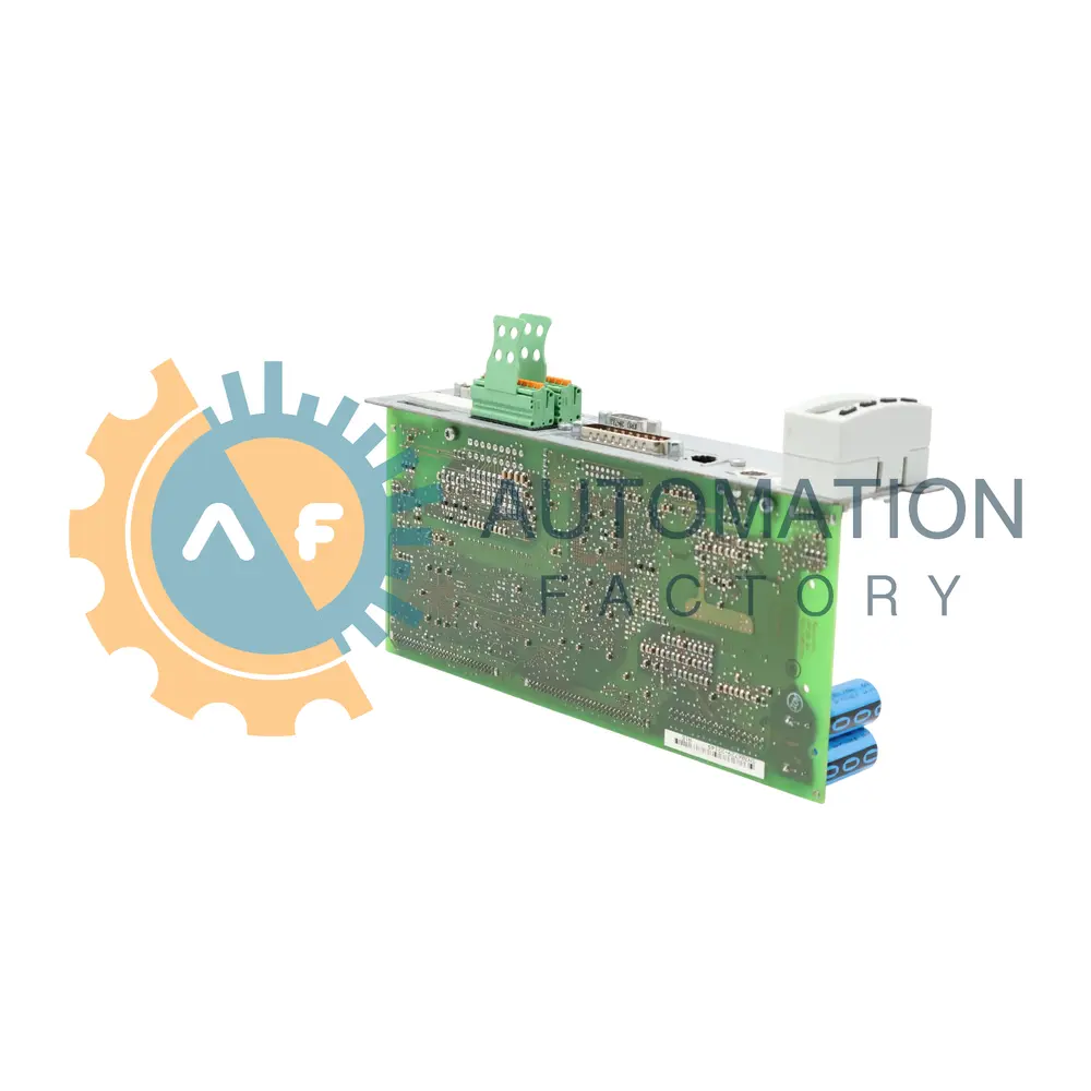 Bosch Rexroth Indramat CSH01.1C-NN-EN2-NNN-MD2-S1-S-NN-FW Front Right image