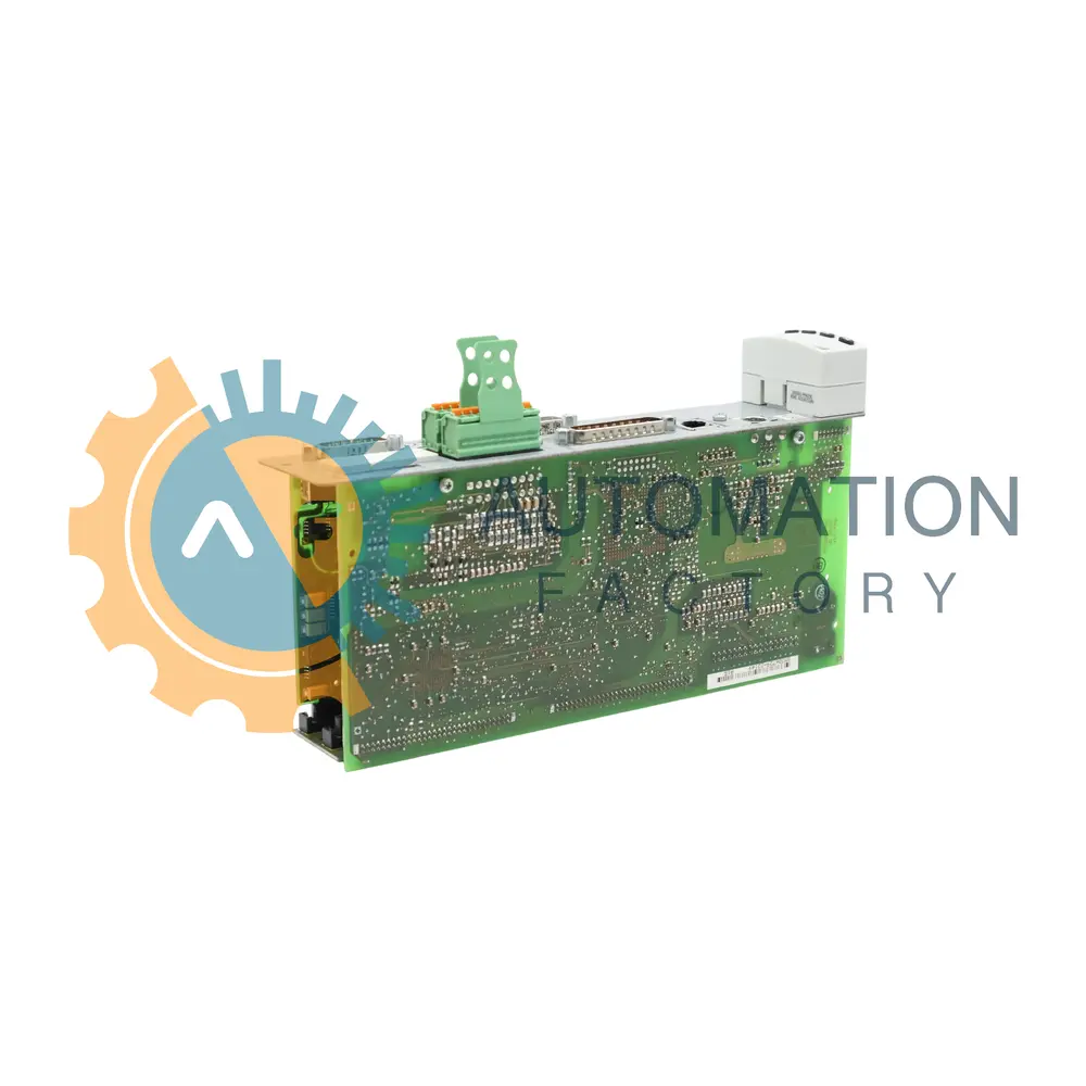 Bosch Rexroth Indramat CSH01.1C-NN-EN2-NNN-MD2-S2-S-NN-FW Back Right image