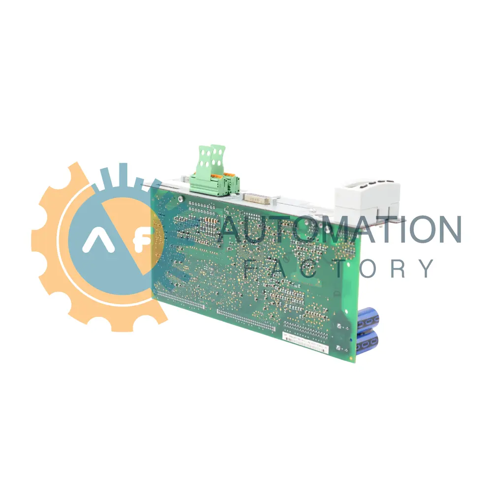 Bosch Rexroth Indramat CSH01.1C-NN-EN2-NNN-MEM-NN-S-NN-FW Front Right image