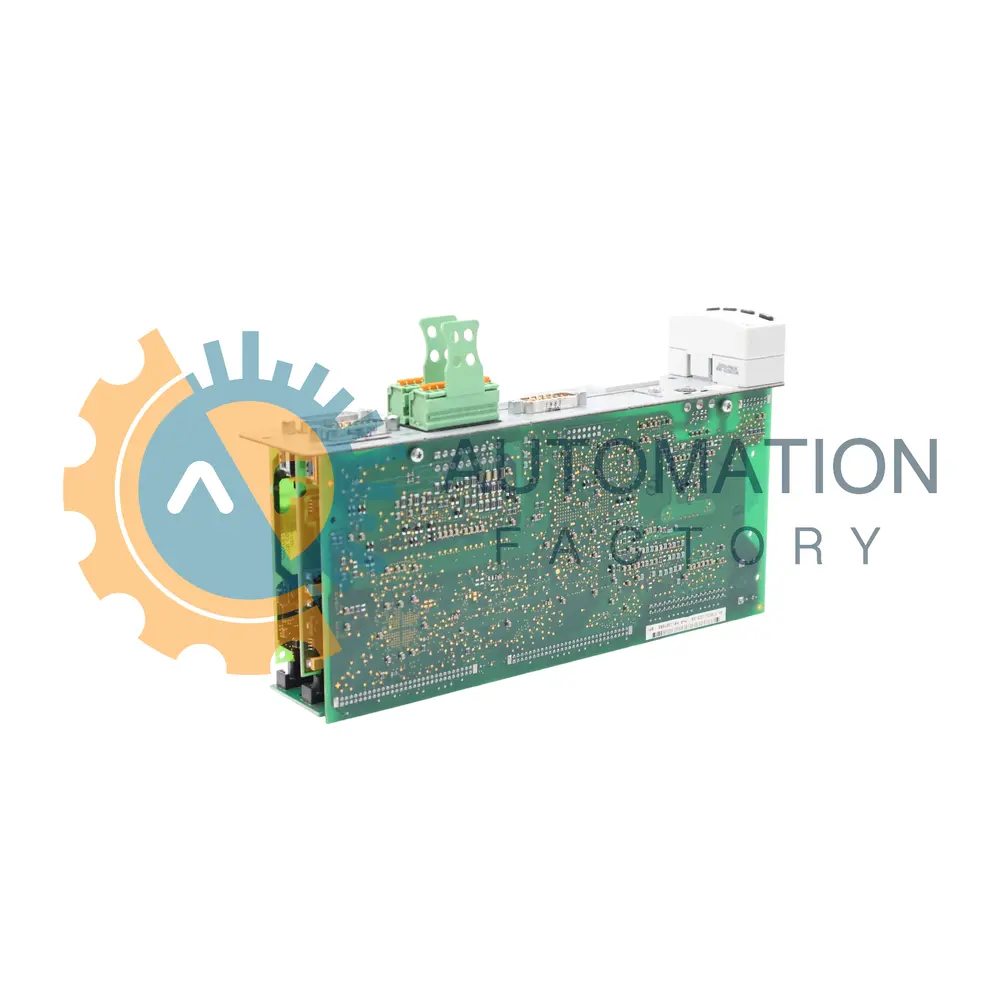 Bosch Rexroth Indramat CSH01.1C-NN-ENS-EN1-MA1-NN-S-NN-FW Back Right image
