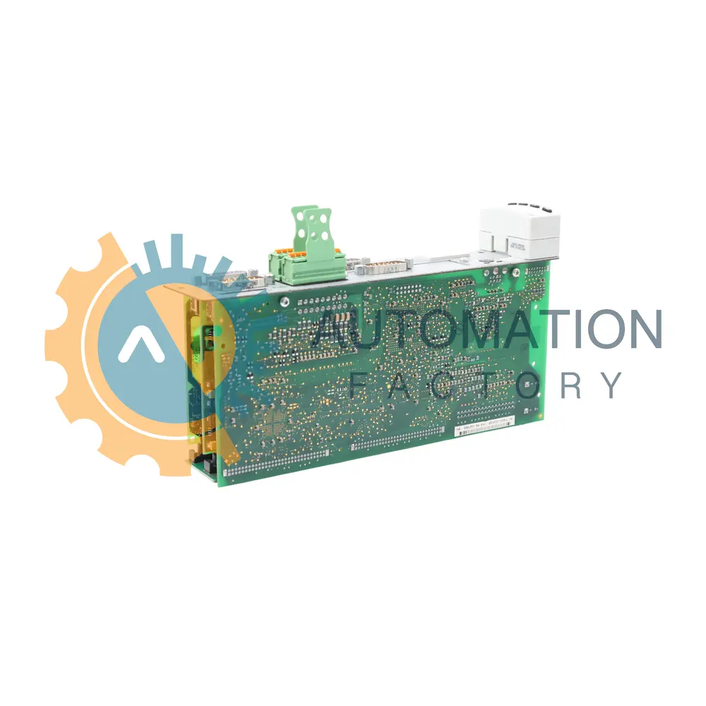 Bosch Rexroth Indramat CSH01.1C-NN-ENS-EN1-MEM-L2-S-NN-FW Back Right image