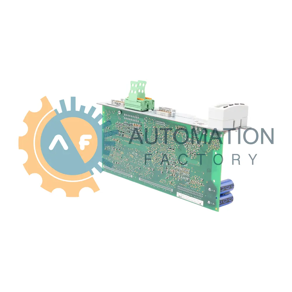 Bosch Rexroth Indramat CSH01.1C-NN-ENS-EN1-MEM-L2-S-NN-FW Front Right image