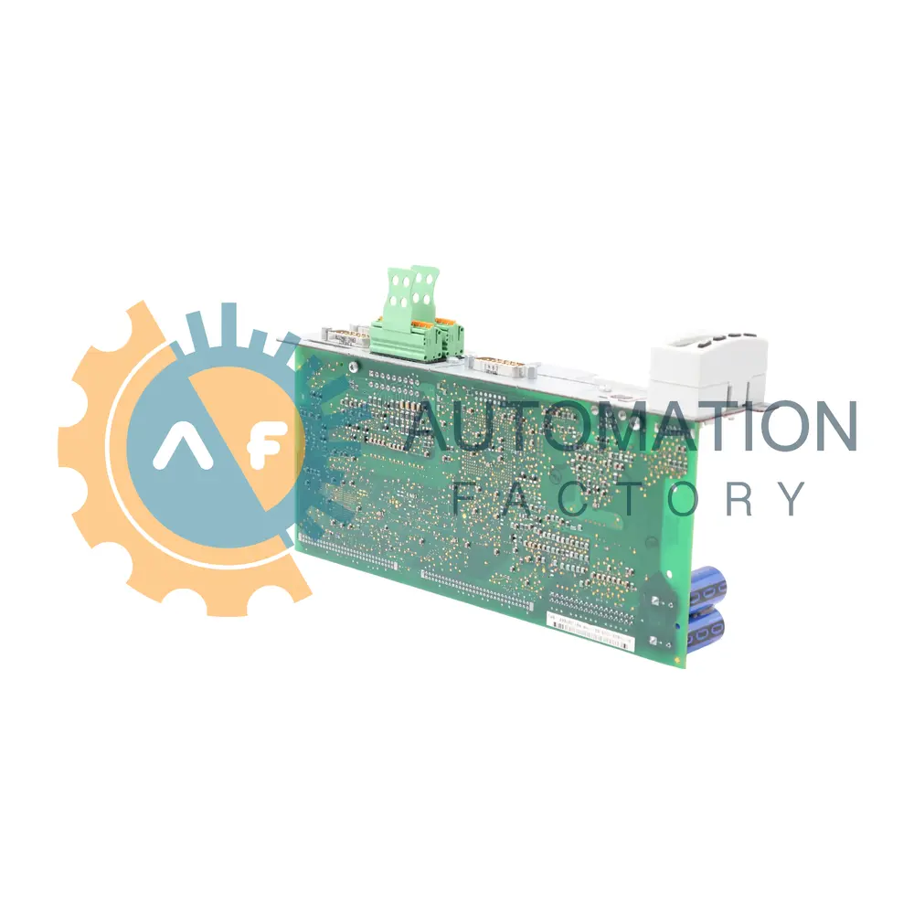 Bosch Rexroth Indramat CSH01.1C-NN-ENS-EN2-EN2-NN-S-NN-FW Front Right image