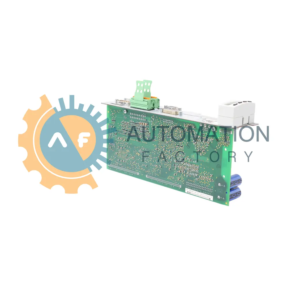 Bosch Rexroth Indramat CSH01.1C-NN-ENS-EN2-MA1-L1-S-NN-FW Front Right image