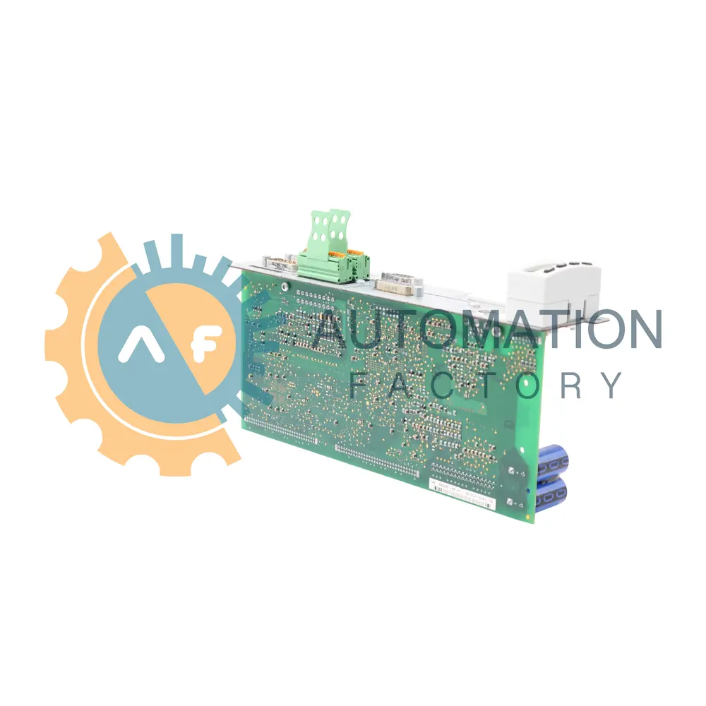 Bosch Rexroth Indramat CSH01.1C-NN-ENS-EN2-MA1-S2-S-NN-FW Front Right image