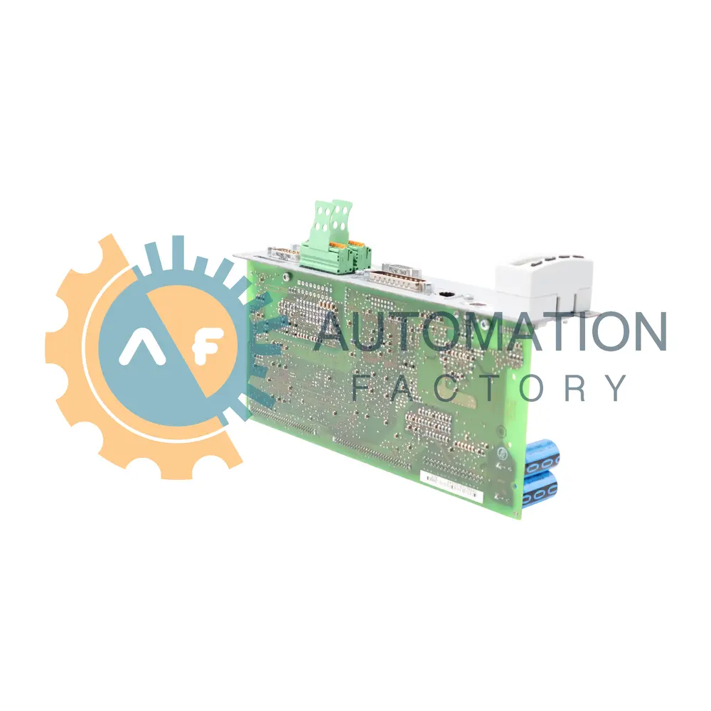 Bosch Rexroth Indramat CSH01.1C-NN-ENS-EN2-MD2-S2-S-NN-FW Front Right image