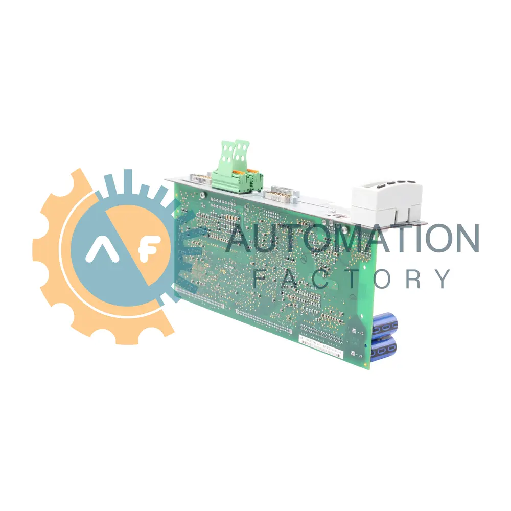 Bosch Rexroth Indramat CSH01.1C-NN-ENS-EN2-MEM-L2-S-NN-FW Front Right image