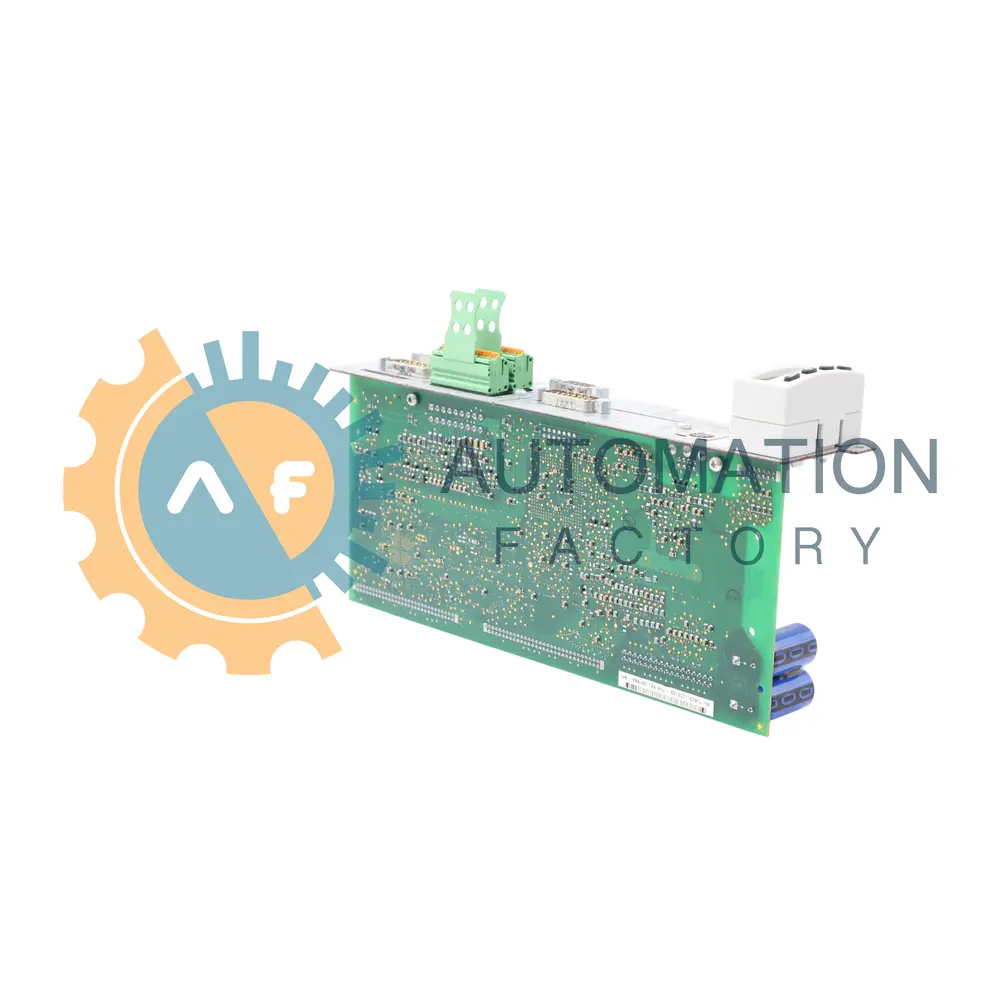 Bosch Rexroth Indramat CSH01.1C-NN-ENS-EN2-MEM-S2-S-NN-FW Front Right image