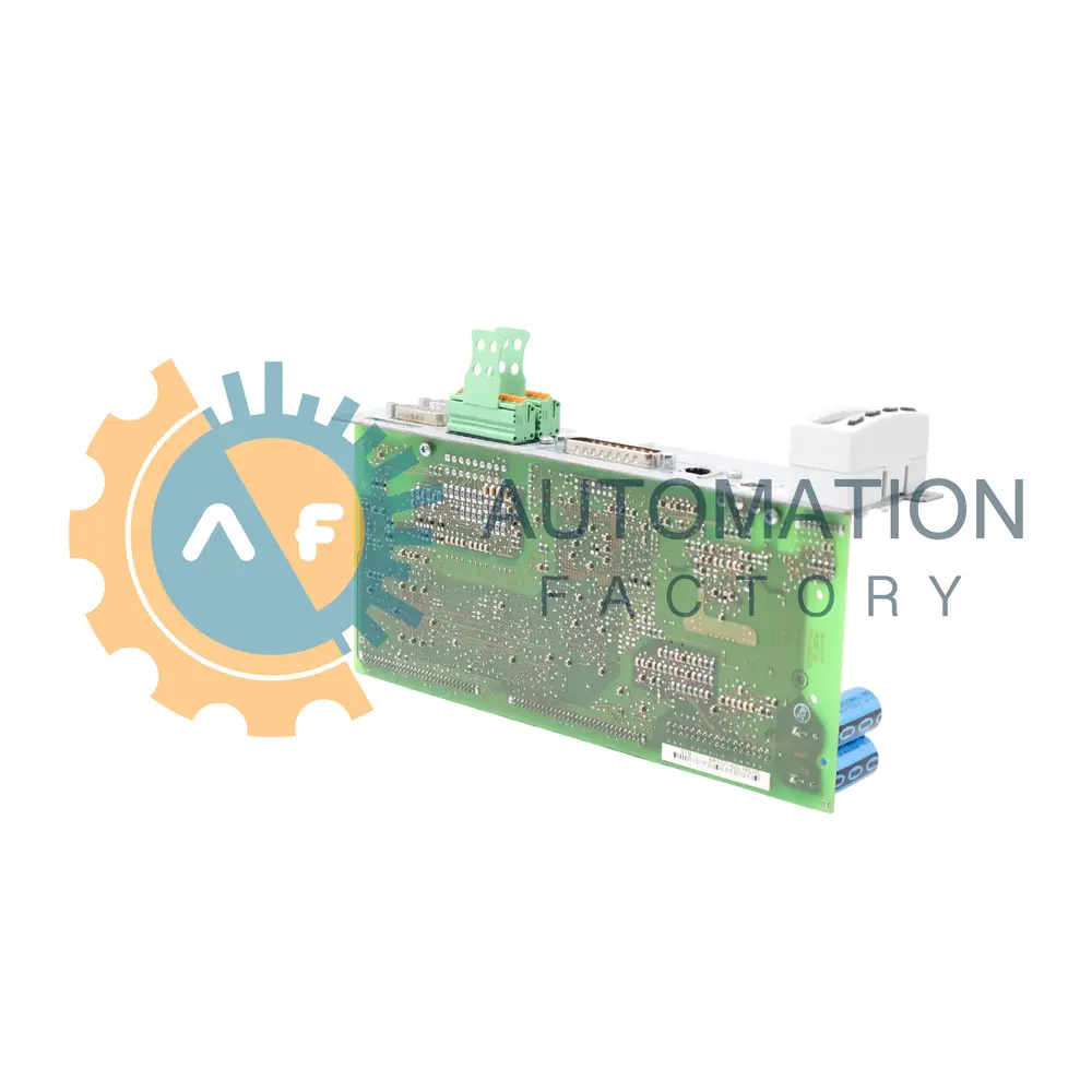 Bosch Rexroth Indramat CSH01.1C-NN-ENS-MA1-MD2-NN-S-NN-FW Front Right image