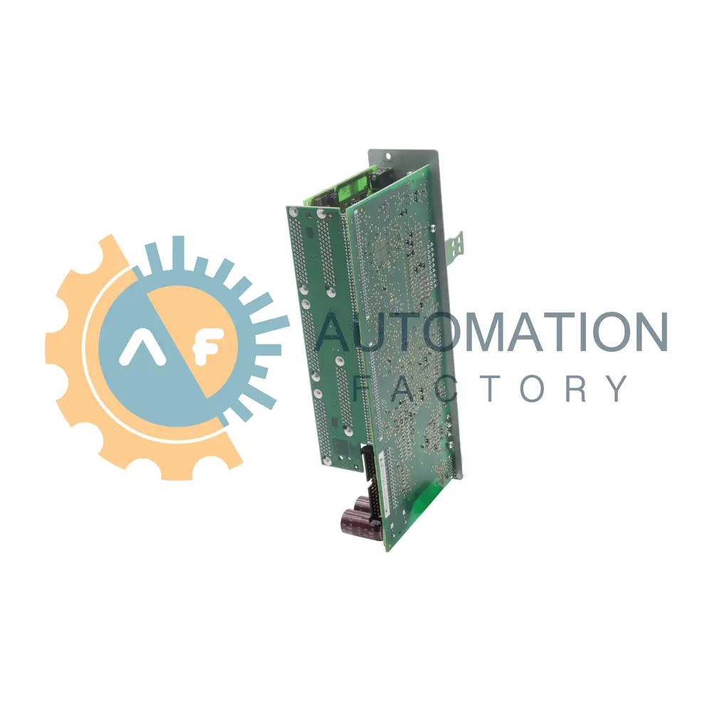 Bosch Rexroth Indramat CSH01.1C-NN-ENS-NNN-MEM-S2-S-NN-FW Back Right image