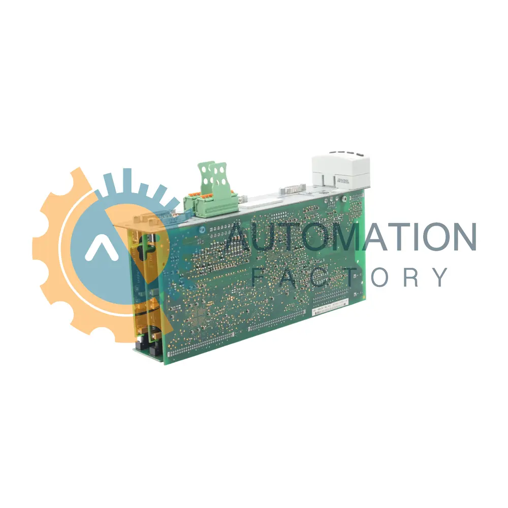 Bosch Rexroth Indramat CSH01.1C-PB-EN1-EN2-NNN-L1-S-NN-FW Back Right image