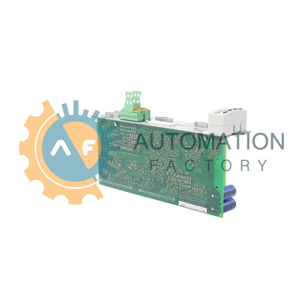 Bosch Rexroth Indramat CSH01.1C-PB-EN1-EN2-NNN-L1-S-NN-FW Front Right image