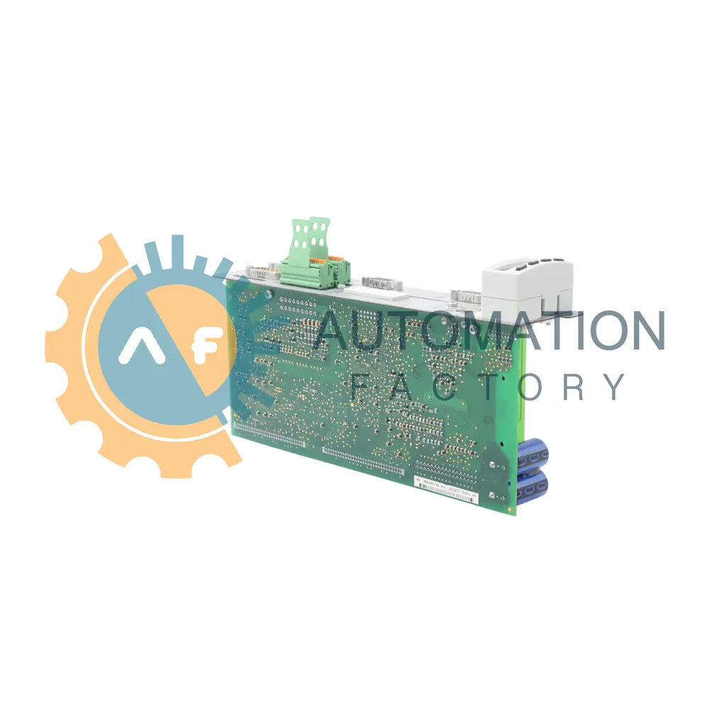 Bosch Rexroth Indramat CSH01.1C-PB-EN1-EN2-NNN-S2-S-NN-FW Front Right image