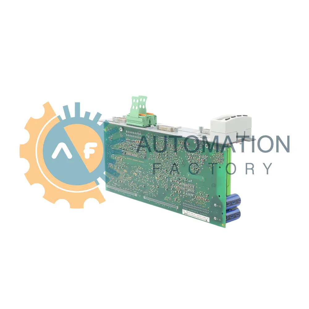 Bosch Rexroth Indramat CSH01.1C-PB-EN1-MEM-MA1-NN-S-NN-FW Front Right image