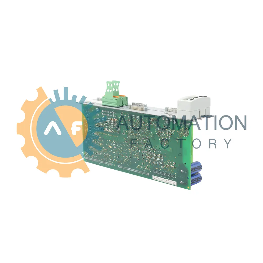 Bosch Rexroth Indramat CSH01.1C-PB-EN1-NNN-MA1-L1-S-NN-FW Front Right image