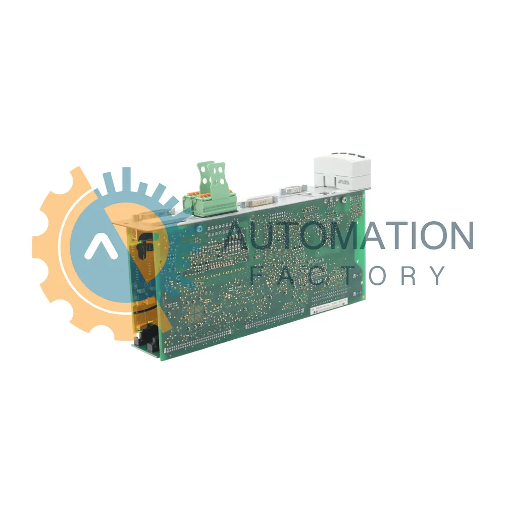 Bosch Rexroth Indramat CSH01.1C-PB-EN1-NNN-MA1-NN-S-NN-FW Back Right image