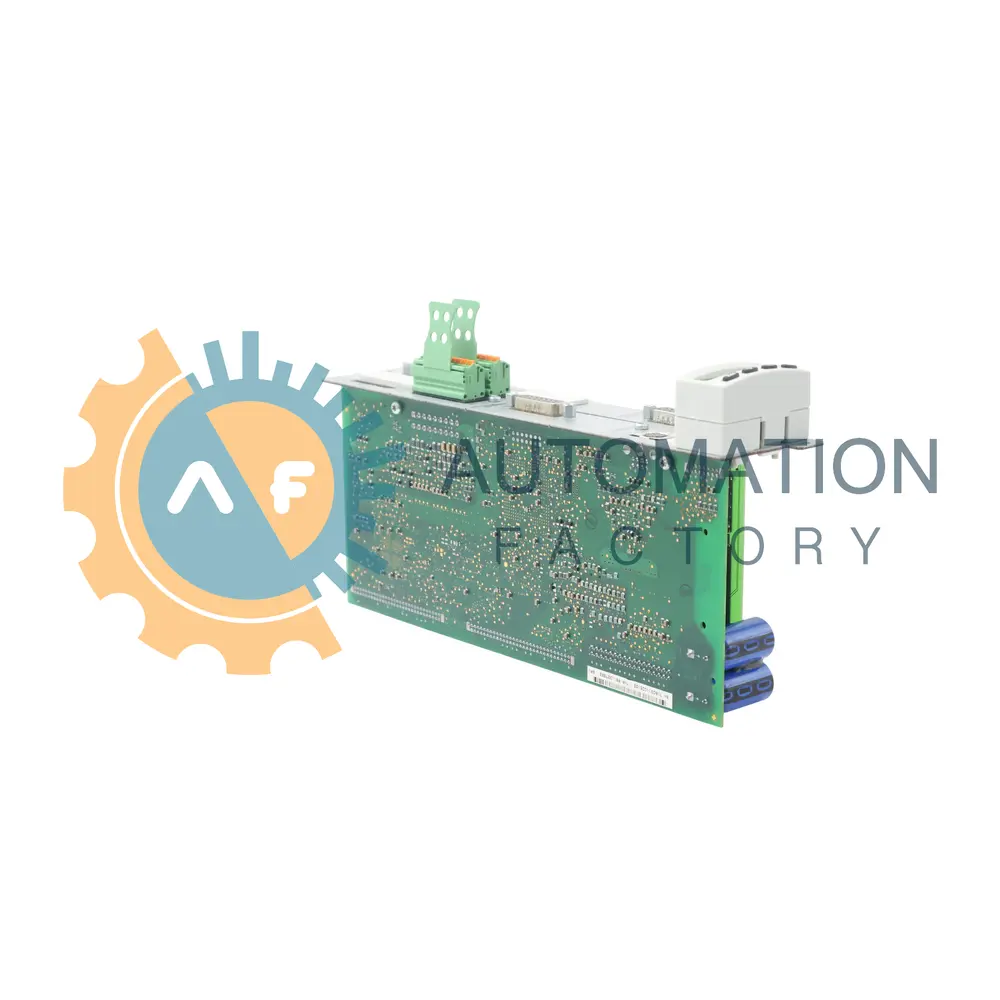 Bosch Rexroth Indramat CSH01.1C-PB-EN1-NNN-MA1-NN-S-NN-FW Front Right image