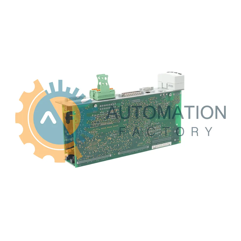 Bosch Rexroth Indramat CSH01.1C-PB-EN1-NNN-MD2-NN-S-NN-FW Back Right image